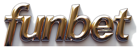 funbet logo