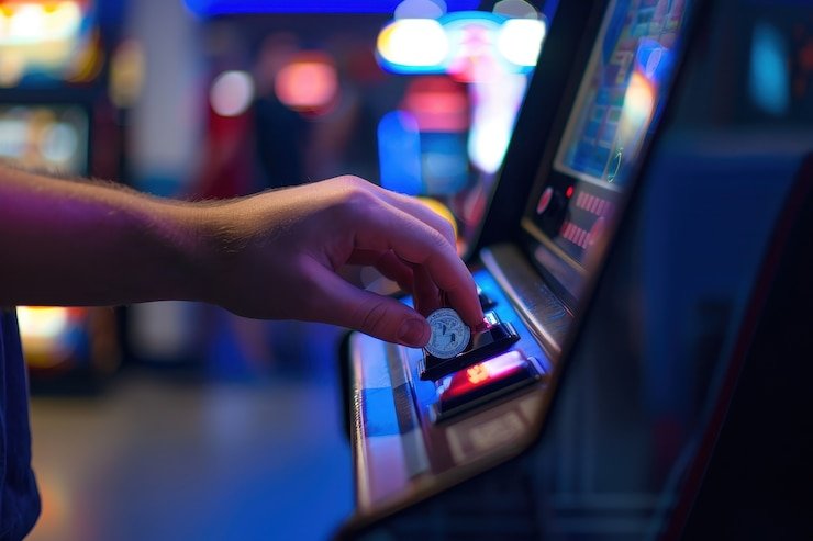 funbet Juegos de Crash