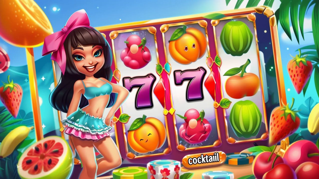 funbet mobile gaming