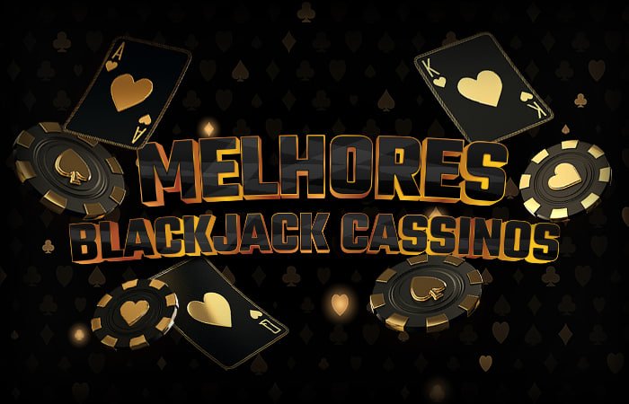 funbet Ruleta Premium