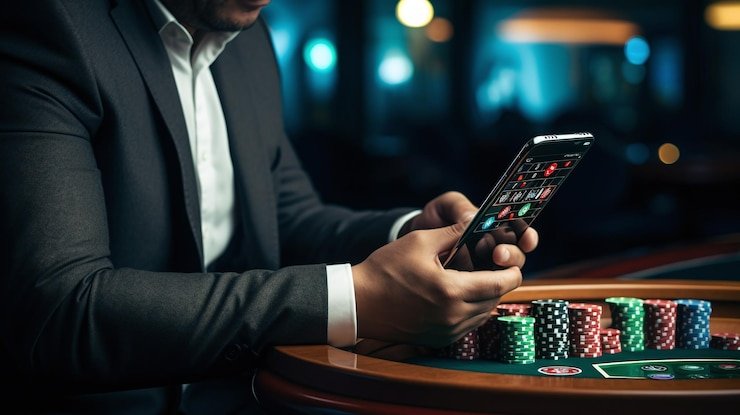 funbet Inicia sesión y juega en segundos