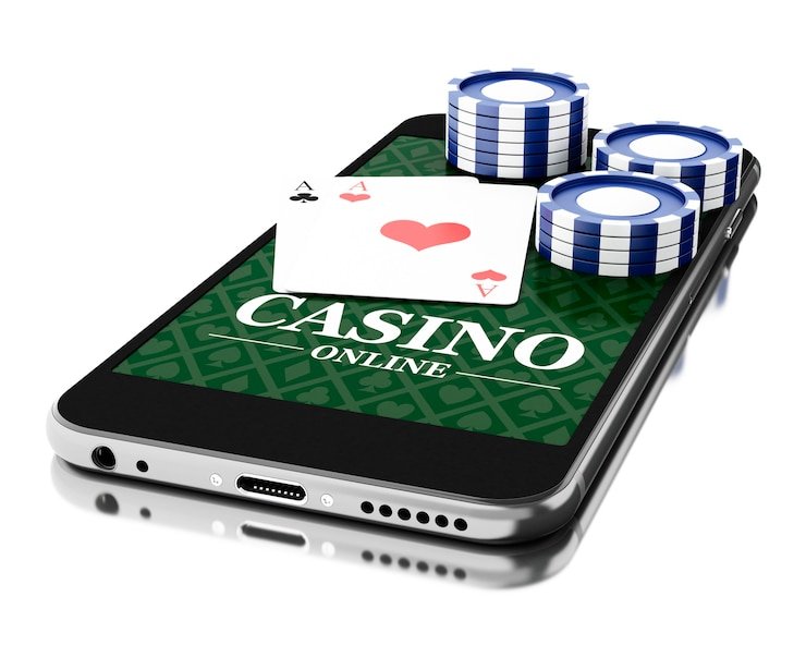 funbet Por qué tenemos esta sección de preguntas