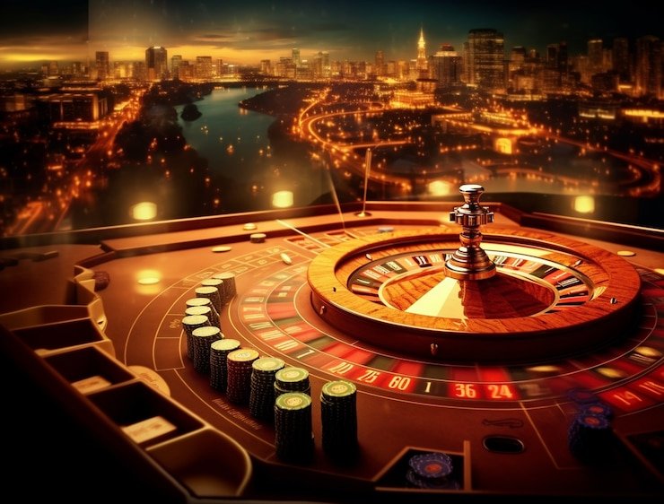 funbet Entendé el flujo: apuesta, mira subir, cobra a tiempo