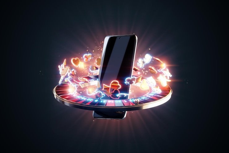 funbet mobile gaming