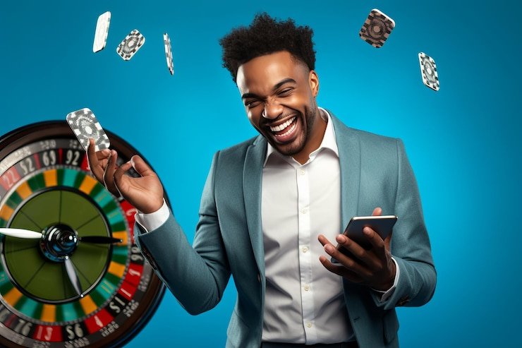 funbet Registro rápido, acceso inmediato a mesas y slots