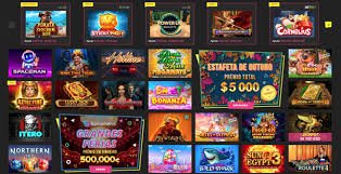 funbet Qué encontrarás en nuestros juegos destacados