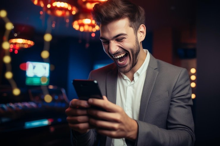 funbet Centro de apuestas deportivas