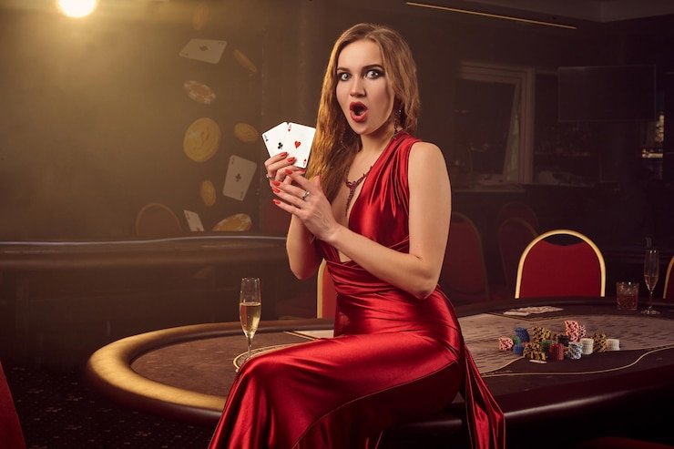 funbet editorial visual