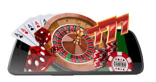 funbet Tragamonedas