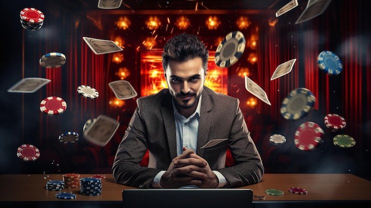 funbet Apuestas Deportivas