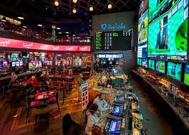 funbet Juegos de Arcade
