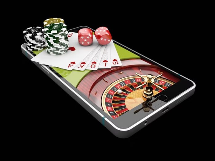 funbet Bingo en Vivo
